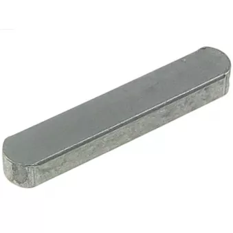 Kit de réparation, démarreur AS-PL SDK0033