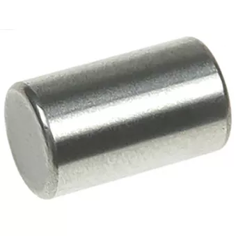 Kit de réparation, démarreur AS-PL SDK9025S