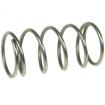 Kit de réparation, démarreur AS-PL SRS0189S(BULK)