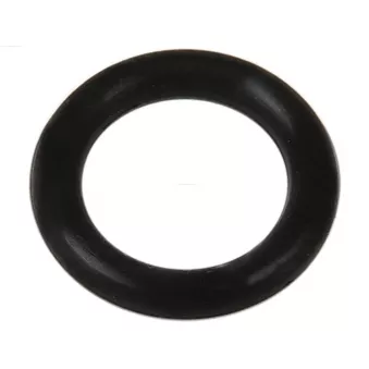 Kit de réparation, démarreur AS-PL SRS0098