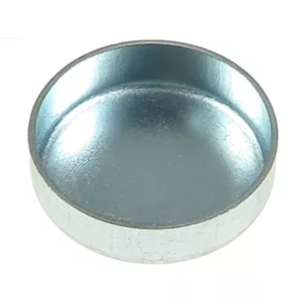 Kit de réparation, démarreur AS-PL SRS0128(BULK)