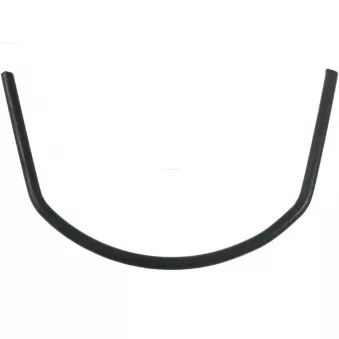 Kit de réparation, démarreur AS-PL SRS0131(BULK)