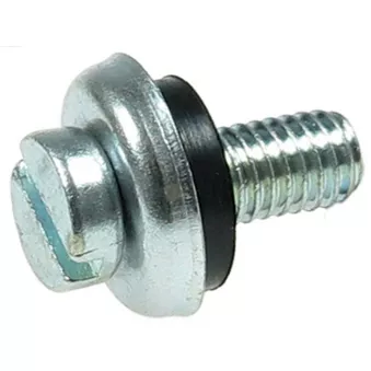 Kit de réparation, démarreur AS-PL SRS0149S