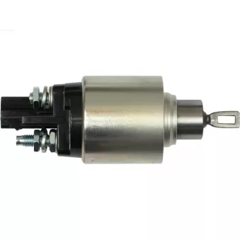 Contacteur, démarreur AS-PL SS0131