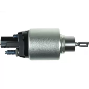 Contacteur, démarreur AS-PL SS0131(BOSCH)