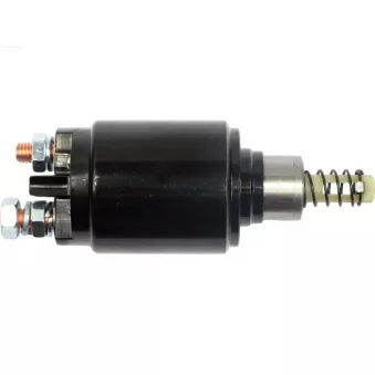 Contacteur, démarreur AS-PL SS0106