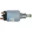 Contacteur, démarreur AS-PL SS0106(BOSCH) - Visuel 1