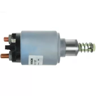 Contacteur, démarreur AS-PL SS0106(BOSCH)