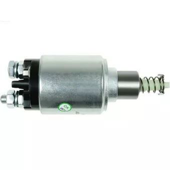 Contacteur, démarreur AS-PL SS0106(ZM)