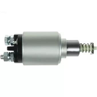 Contacteur, démarreur AS-PL SS0106P