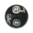 Contacteur, démarreur AS-PL SS0146(BOSCH) - Visuel 3