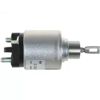 Contacteur, démarreur AS-PL SS0146(BOSCH)