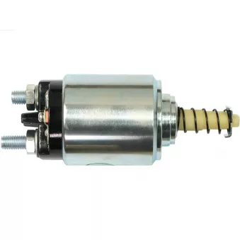 Contacteur, démarreur AS-PL SS0162