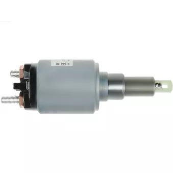 Contacteur, démarreur AS-PL SS0165(BOSCH)