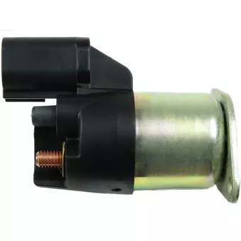 Contacteur, démarreur AS-PL SS0077(BOSCH)