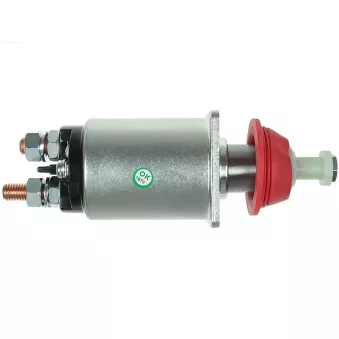 Contacteur, démarreur AS-PL SS0070P