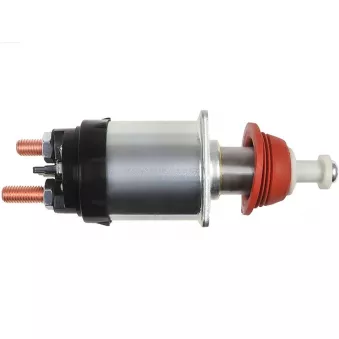 Contacteur, démarreur AS-PL SS0070(BOSCH)