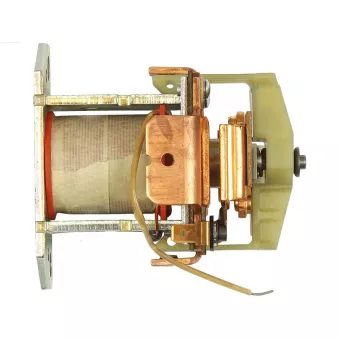 Contacteur, démarreur AS-PL SS0178(BOSCH)