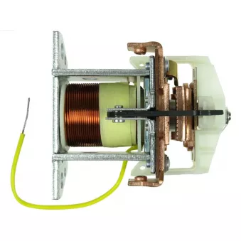 Contacteur, démarreur AS-PL SS0178S