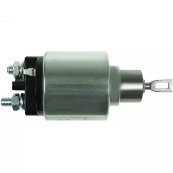 Contacteur, démarreur AS-PL SS0090(ZM)