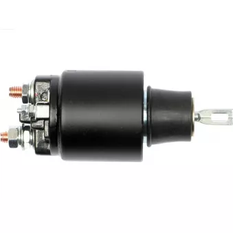 Contacteur, démarreur AS-PL SS0093