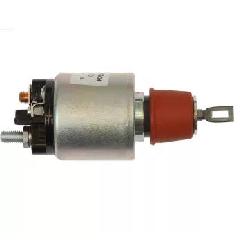 Contacteur, démarreur AS-PL SS0093(BOSCH)