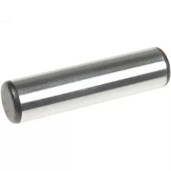 Kit de réparation, démarreur AS-PL SRS3098S(BULK)