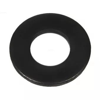 Kit de réparation, démarreur AS-PL SRS3035