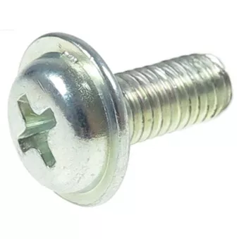 Kit de réparation, démarreur AS-PL SRS5030