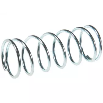 Kit de réparation, démarreur AS-PL SRS0211S(BULK)