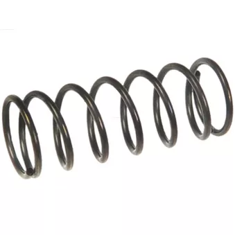 Kit de réparation, démarreur AS-PL SRS0208S