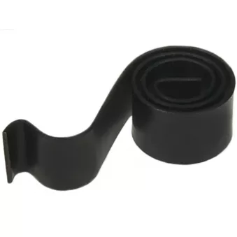 Kit de réparation, démarreur AS-PL SRS2034S(BULK)