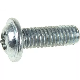 Kit de réparation, démarreur AS-PL SRS2020S