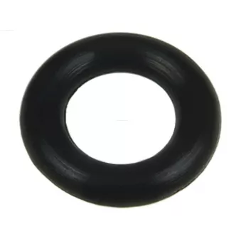 Kit de réparation, démarreur AS-PL SRS6061S