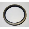 Bague d'étanchéité, moyeu de roue CORTECO 12011374B - Visuel 2