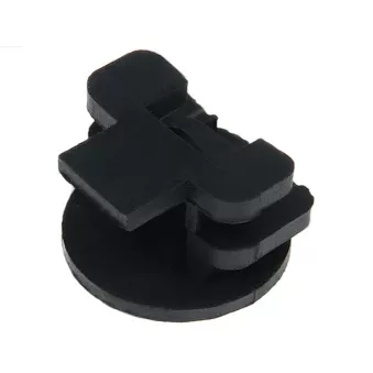 Kit de réparation, démarreur AS-PL SRS6082S(BULK)