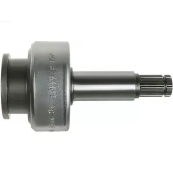 Pignon, démarreur AS-PL SD5163P