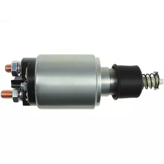 Contacteur, démarreur AS-PL SS0008