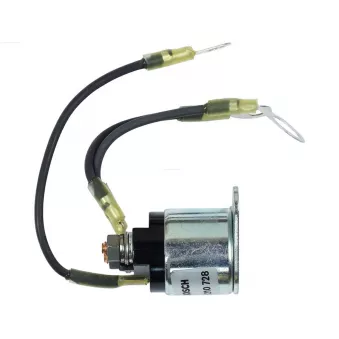 Contacteur, démarreur AS-PL SS0022(BOSCH)