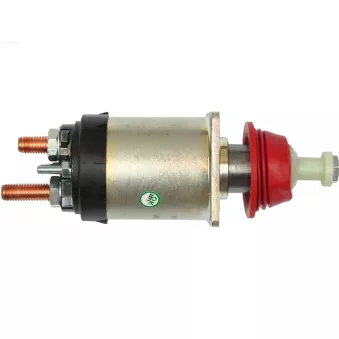 Contacteur, démarreur AS-PL SS0027(ZM)