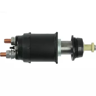 Contacteur, démarreur AS-PL SS0070