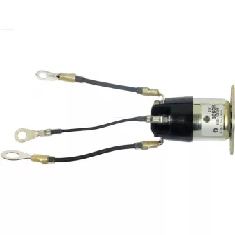 Contacteur, démarreur AS-PL SS0060(BOSCH)