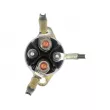 Contacteur, démarreur AS-PL SS0060(BOSCH) - Visuel 3