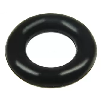 Kit de réparation, démarreur AS-PL SRS9074S