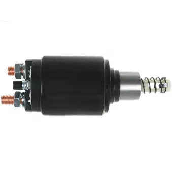 Contacteur, démarreur AS-PL SS0004