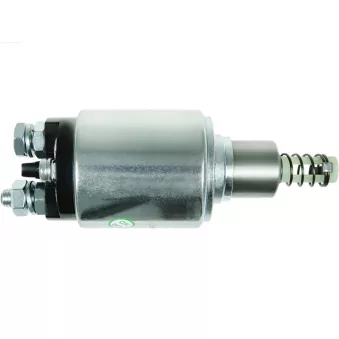 Contacteur, démarreur AS-PL SS0004(ZM)