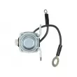 Contacteur, démarreur AS-PL SS5197(MITSUBISHI) - Visuel 2
