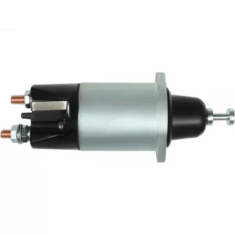 Contacteur, démarreur AS-PL SS5013