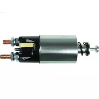 Contacteur, démarreur AS-PL SS5019