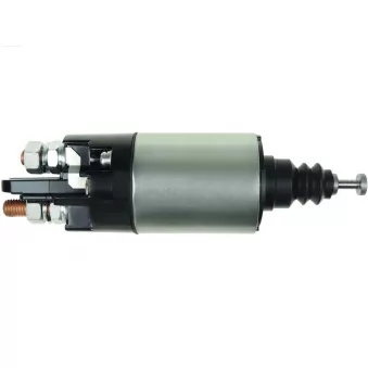 Contacteur, démarreur AS-PL SS5042P